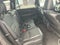 2019 Honda Passport EX-L