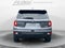 2019 Honda Passport EX-L