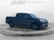 2020 Honda Ridgeline AWD Sport