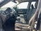 2020 Honda Ridgeline AWD Sport