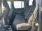 2020 Honda Ridgeline AWD Sport