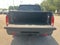 2020 Honda Ridgeline AWD Sport