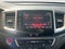 2020 Honda Ridgeline AWD Sport