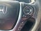 2020 Honda Ridgeline AWD Sport