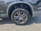 2020 Honda Ridgeline AWD Sport