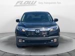 2020 Honda Ridgeline AWD Sport
