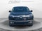 2020 Honda Ridgeline AWD Sport