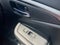2020 Honda Ridgeline AWD Sport