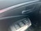 2020 Honda Ridgeline AWD Sport