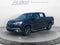 2020 Honda Ridgeline AWD Sport