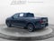 2020 Honda Ridgeline AWD Sport