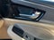 2024 Acura MDX w/Advance Package