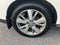 2016 Nissan Pathfinder Platinum