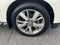 2016 Nissan Pathfinder Platinum