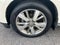 2016 Nissan Pathfinder Platinum