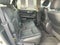 2016 Nissan Pathfinder Platinum