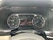 2024 Nissan Pathfinder SL 4WD