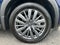 2024 Nissan Pathfinder SL 4WD