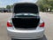 2011 Hyundai Sonata GLS PZEV