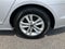 2011 Hyundai Sonata GLS PZEV