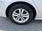 2011 Hyundai Sonata GLS PZEV