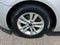 2011 Hyundai Sonata GLS PZEV