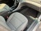2011 Hyundai Sonata GLS PZEV