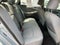 2011 Hyundai Sonata GLS PZEV