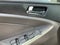 2011 Hyundai Sonata GLS PZEV