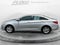 2011 Hyundai Sonata GLS PZEV