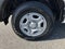 2014 Toyota Tacoma Base