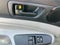 2014 Toyota Tacoma Base