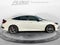 2019 Honda Civic EX-L