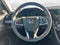 2019 Honda Civic EX-L