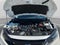 2019 Honda Civic EX-L