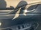 2019 Honda Civic EX-L