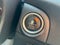2010 Mazda MazdaSpeed3 Sport