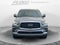 2018 INFINITI QX80 AWD