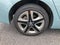 2019 Toyota Prius XLE
