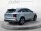 2023 Kia Sorento Hybrid SX Prestige