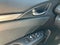 2021 Honda Civic Hatchback Sport