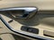 2015 Volvo S60 T5 Drive-E Premier