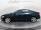 2015 Volvo S60 T5 Drive-E Premier