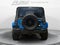 2014 Jeep Wrangler Unlimited Polar Edition