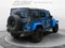 2014 Jeep Wrangler Unlimited Polar Edition