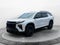 2024 Chevrolet Traverse AWD RS
