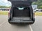 2020 Cadillac Escalade Platinum