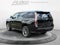 2020 Cadillac Escalade Platinum