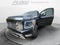 2020 Nissan TITAN SL