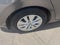 2024 Nissan Sentra S Xtronic CVT